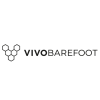 Vivobarefoot Centro comercial